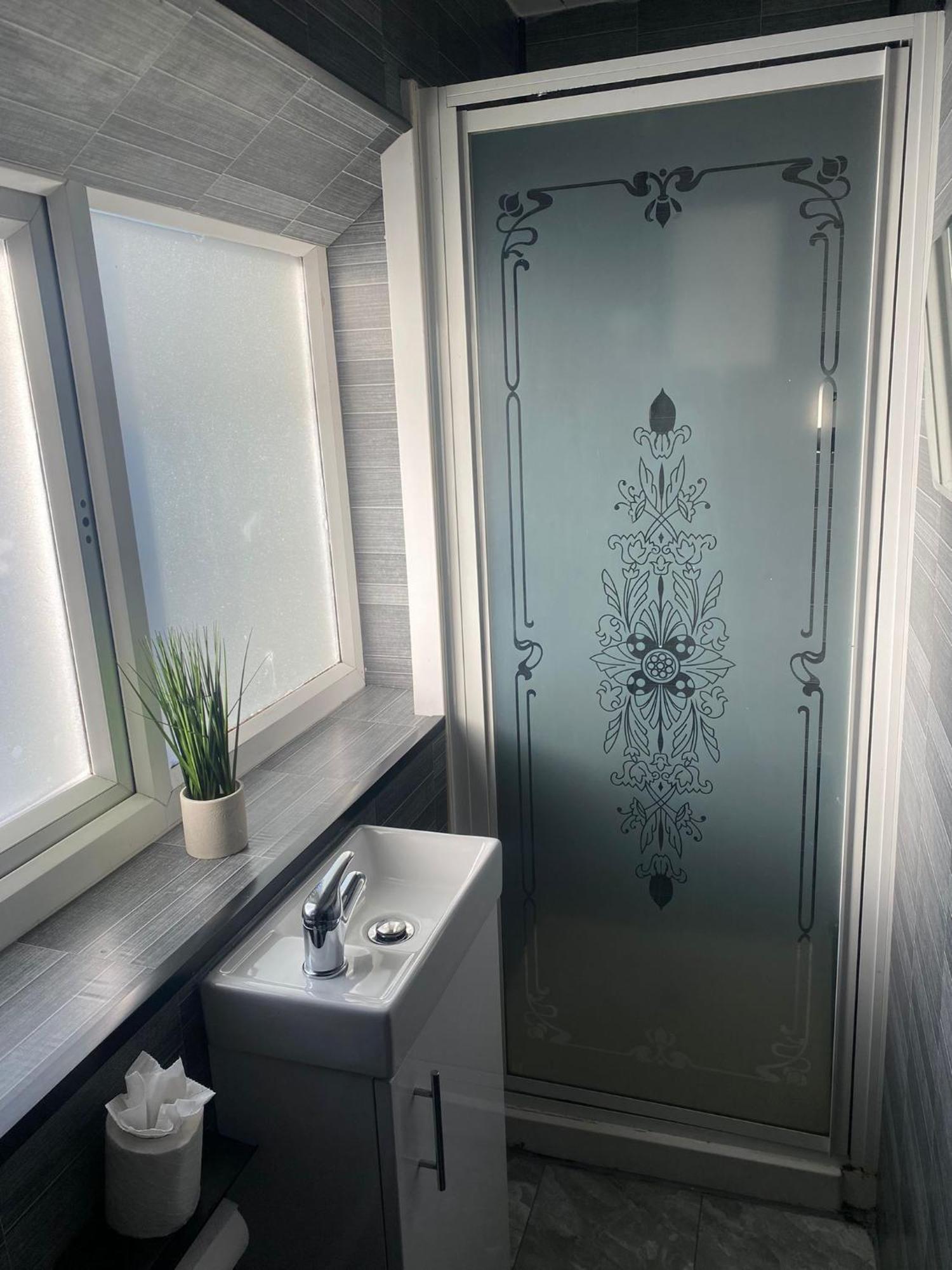 Black Ocean Holiday Apartments Blackpool Bagian luar foto