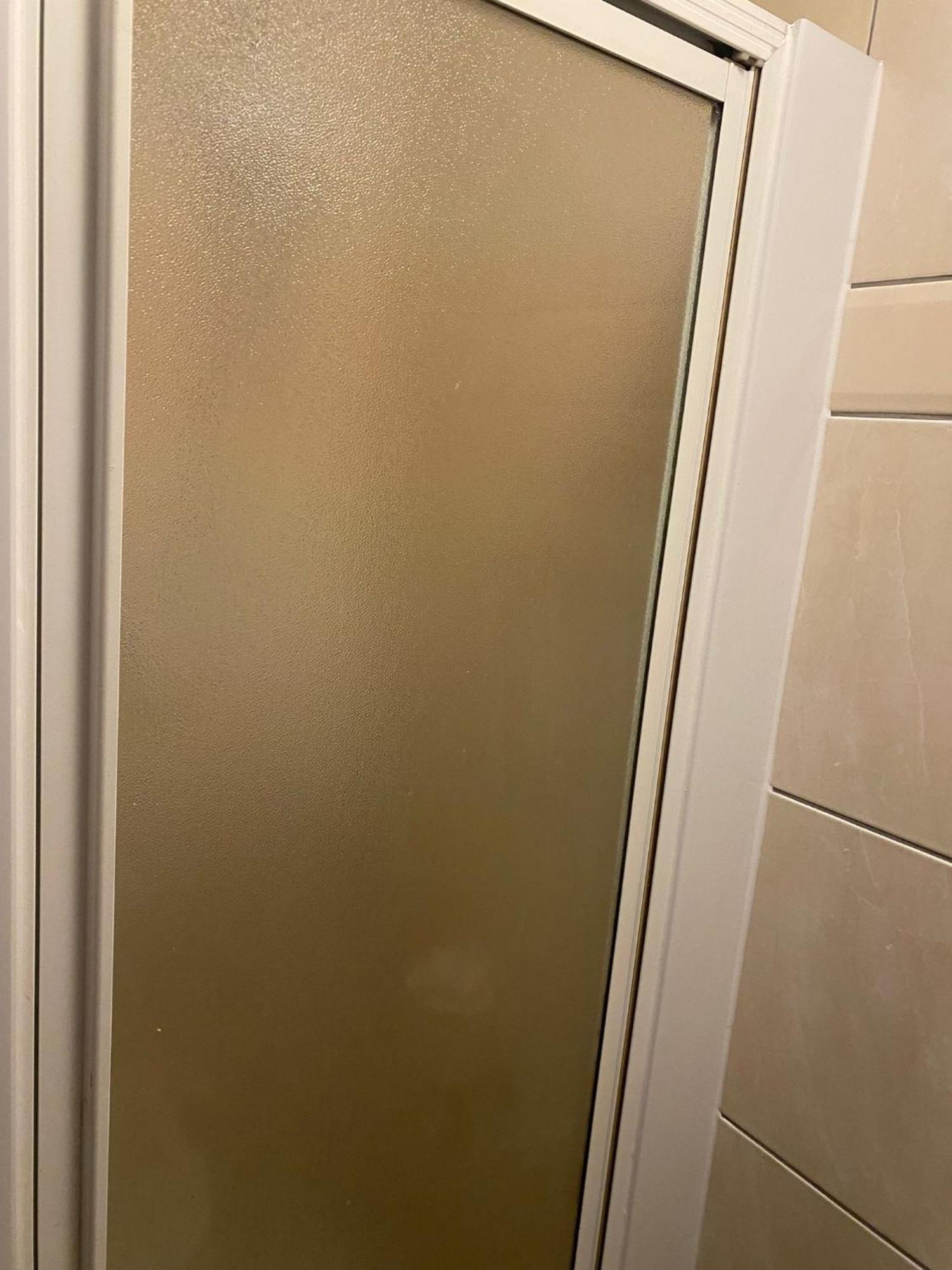 Black Ocean Holiday Apartments Blackpool Bagian luar foto